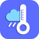标准温度计手机版下载安装-标准温度计(StandardThermometer)手机版下载v1.0.6安卓版