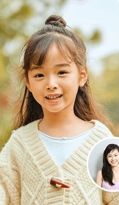 奇妙相机安卓版