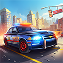 getaway2下载安装-getaway2(鲁莽大逃亡2)下载v2.25.02安卓版