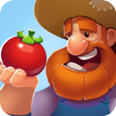 合并农场游戏下载安装-合并农场游戏(Merge Farm)中文版下载v3.13.7安卓版