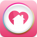 医护之家题库app下载安装-医护之家题库app(护士学习)最新版下载v2.6.7安卓版