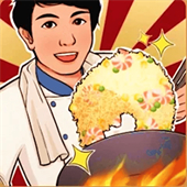 小小美食厨师长下载安装-小小美食厨师长最新版下载v10.5.0安卓版