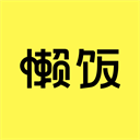 懒饭美食视频app下载-懒饭美食视频(菜谱软件)最新版下载安装v3.0.2安卓版