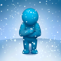 冰雪小镇手机版下载安装-冰雪小镇手游下载安装v0.1安卓版