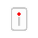 爱美化app下载安装-爱美化(DIY手机主题)最新版下载v9.5.1安卓版