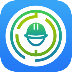 生态护林员巡护app,生态护林员巡护系统app下载v3.1.2安卓版