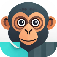 吗喽会议app下载安装-吗喽会议(会议记录工具)app下载v1.0安卓版