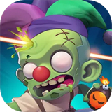 决战之地中文版下载安装-决战之地中文版手游下载v1.0.28安卓版