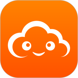 云沃客app下载安装-云沃客(一站式云工作平台)app下载v5.7.4最新版