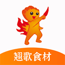 翘歌软件下载安装-翘歌烧烤软件下载v3.0.0安卓版