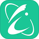 创业天下app下载安装-创业天下(即时通讯软件)app下载v3.6.205安卓版