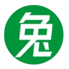 米兔音乐app下载安装-米兔音乐(广告屏蔽)app下载v1.0.0安卓版