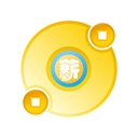 薪起程app下载安装-薪起程app极速版下载v5.33.0安卓版