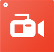 az录屏软件下载安装-az录屏(AZ Screen Recorder)软件下载v6.4.3安卓版