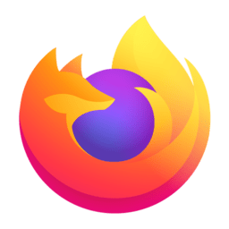 火狐浏览器安卓版下载安装-Firefox Browser手机安卓版下载v137.0.2