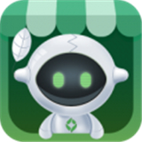 乐檬零售app下载安装-乐檬零售(管理系统)app下载v5.0.6安卓版
