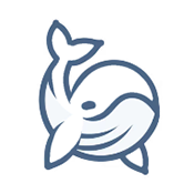 海蓝云库手机版下载安装-海蓝云库手机版(工具箱子)app下载v1.9.4安卓版