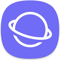 Samsung Internet app下载安装-三星浏览器最新版app下载v28.0.0.56安卓版