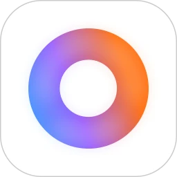 全能浏览器app下载安装-全能浏览器安卓下载v3.65