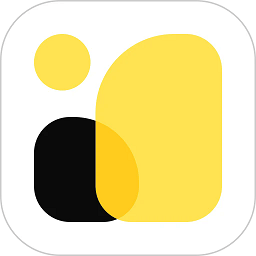 widgetisland app下载安装-组件岛widget(仿IOS系统)最新版本下载v1.3.9.2安卓版