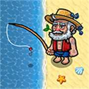 航海生活2汉化版下载安装-航海生活2(nautical life 2)汉化版下载v2.1.4安卓版