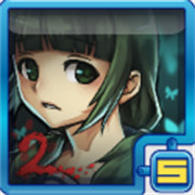 黑色走廊2手游下载安装-黑色走廊2(dark corridors 2)手游下载v1.42安卓版