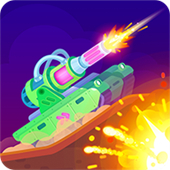 tank stars下载安装-tank stars(坦克之星)下载v2.8.100安卓版