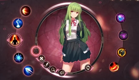 mirror手机版
