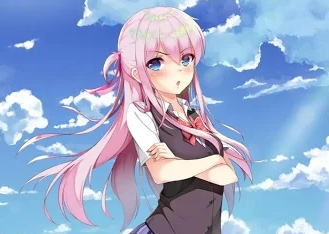 mirror手机版