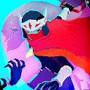 光明旅者手游安卓版下载安装-光明旅者(Hyper Light Drifter)手游安卓版下载v1.1.94