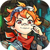 巨像骑士团手游下载安装-巨像骑士团(Colossus Knights)手游下载v2.99.4安卓版