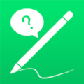 draftart画板下载安装-draftart画板(绘画软件)下载v1.6.1安卓版