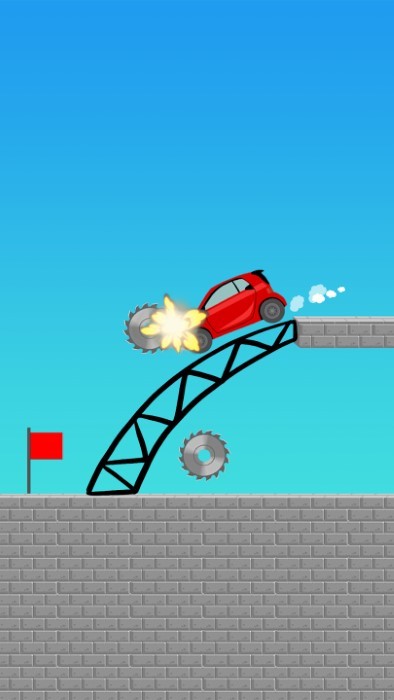 32633