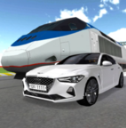 3d驾驶课中文版下载安装-3D Driving Class最新版下载v33.91安卓版