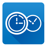 时钟同步工具下载安装-时钟同步工具(ClockSync)下载v1.2.6安卓版