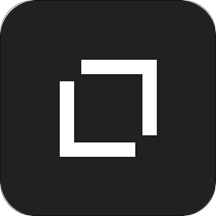 型影相机下载安装-型影nv相机app(男士专用)下载v3.23.3安卓版