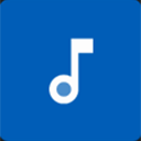 音乐搜索app下载安装-音乐搜索神器app下载v2.0.0安卓版