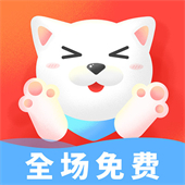 桌面宠物app下载安装-桌面宠物app下载v1.45.15安卓版