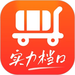 批批网