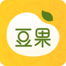 豆果美食软件下载安装-豆果美食(精选菜谱)软件下载v8.2.12.4安卓版