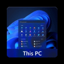 hyperdroid软件下载安装-hyperdroid(win11启动器)软件下载v1.4最新版