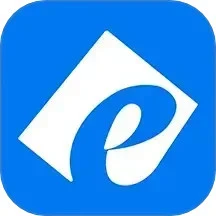 域名停靠盘他app下载安装-域名停靠盘他app(也称域名停放)最新版2025下载v5.2.6安卓版