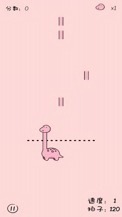 32659