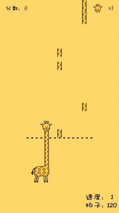 32659