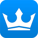KingRoot一键权限获取app下载-KingRoot一键权限获取(Root工具)手机版下载v5.4.0安卓版