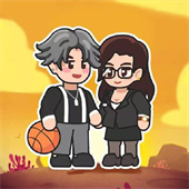 命运之王手机版