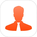 移动经纪人app最新版下载-移动经纪人app(租房模板)下载安装v9.89.5安卓版