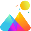最美壁纸APP