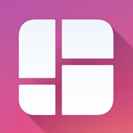 fulione壁纸手机版下载安装-fulione壁纸(高清)app下载v1.1安卓版