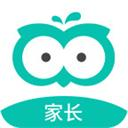 智学网成绩查询app下载-智学网成绩查询手机版下载安装v1.8.2513安卓版